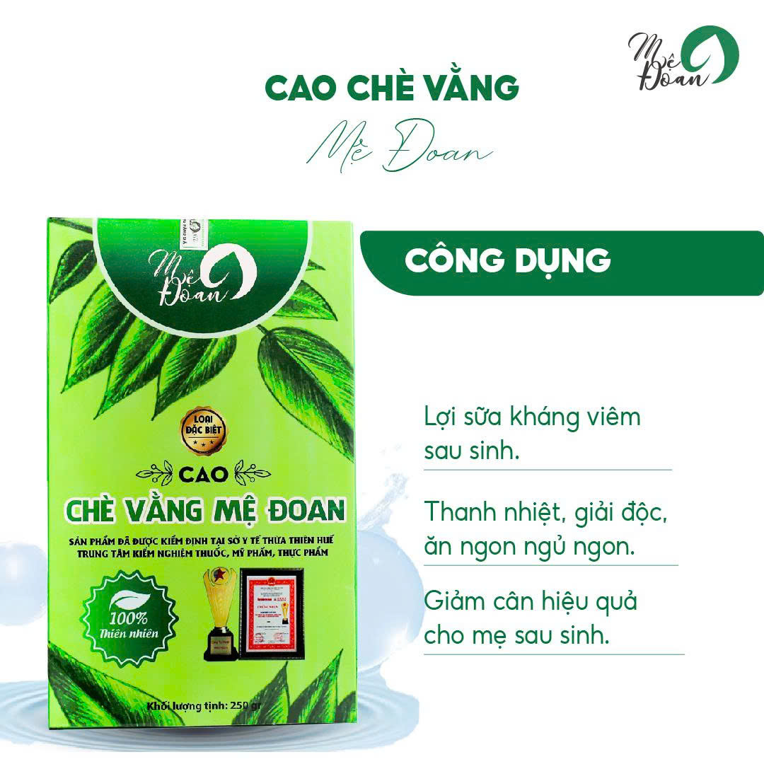 z7139546777366_8e0f17ecee9533cfba5b3123d9764c1a