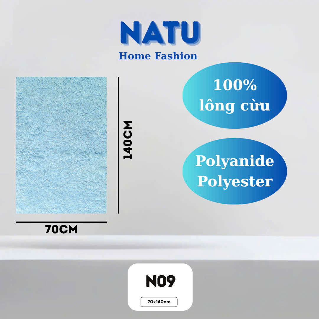 z7143000336088_c13d5b60e78b5034077601df558c5ea4