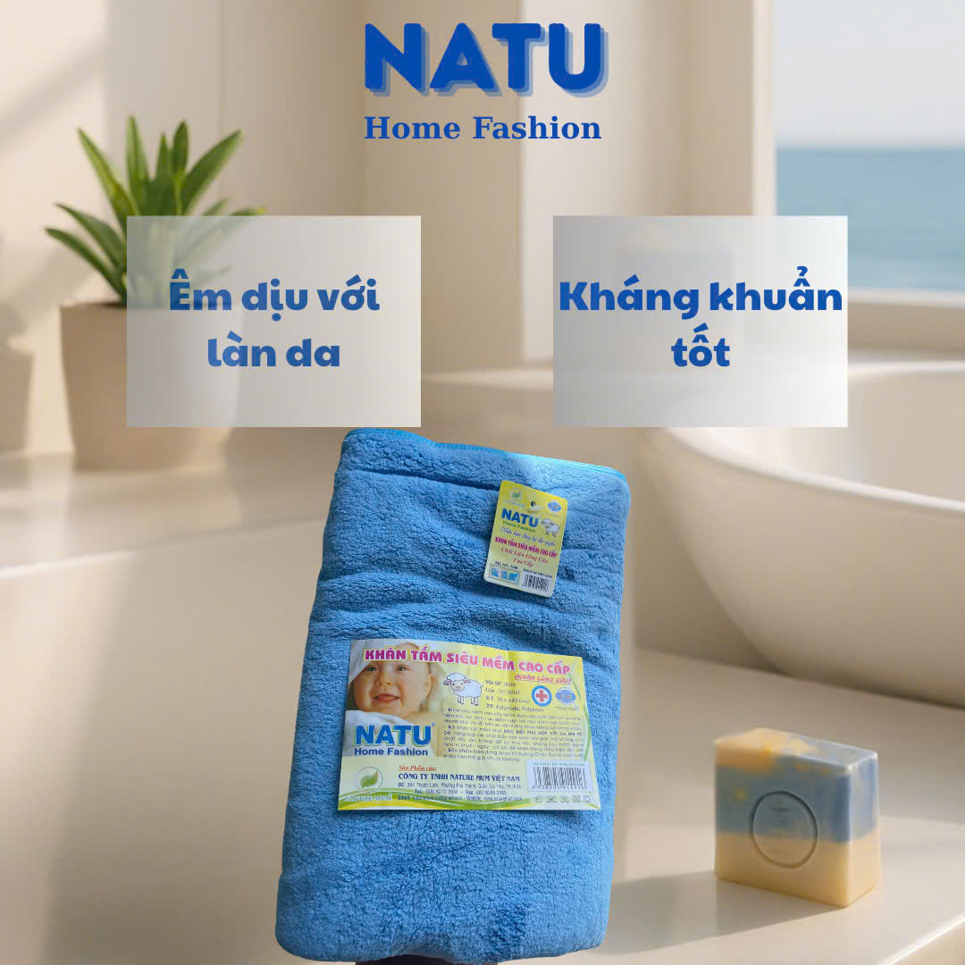 z7143000344090_047e16afe06d541519486123ad72cac4