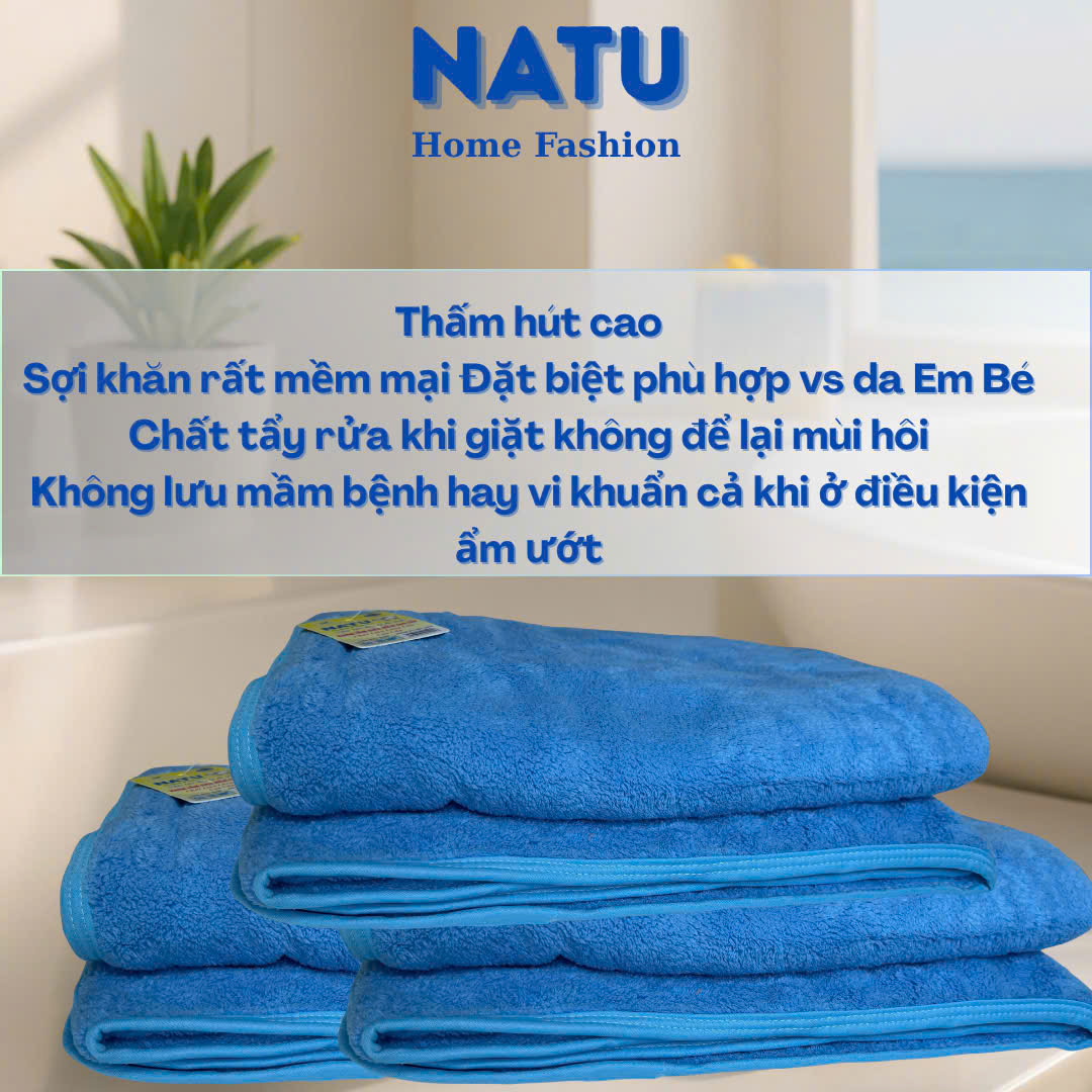 z7143000350228_6621e6edcf2b87ffb270ffc7518183af