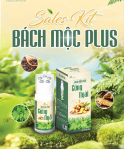 Thanh lăn bách mộc