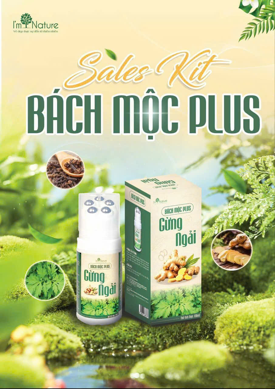 z7145459994231_38e46b2d0a01458a14621e16929af5e5