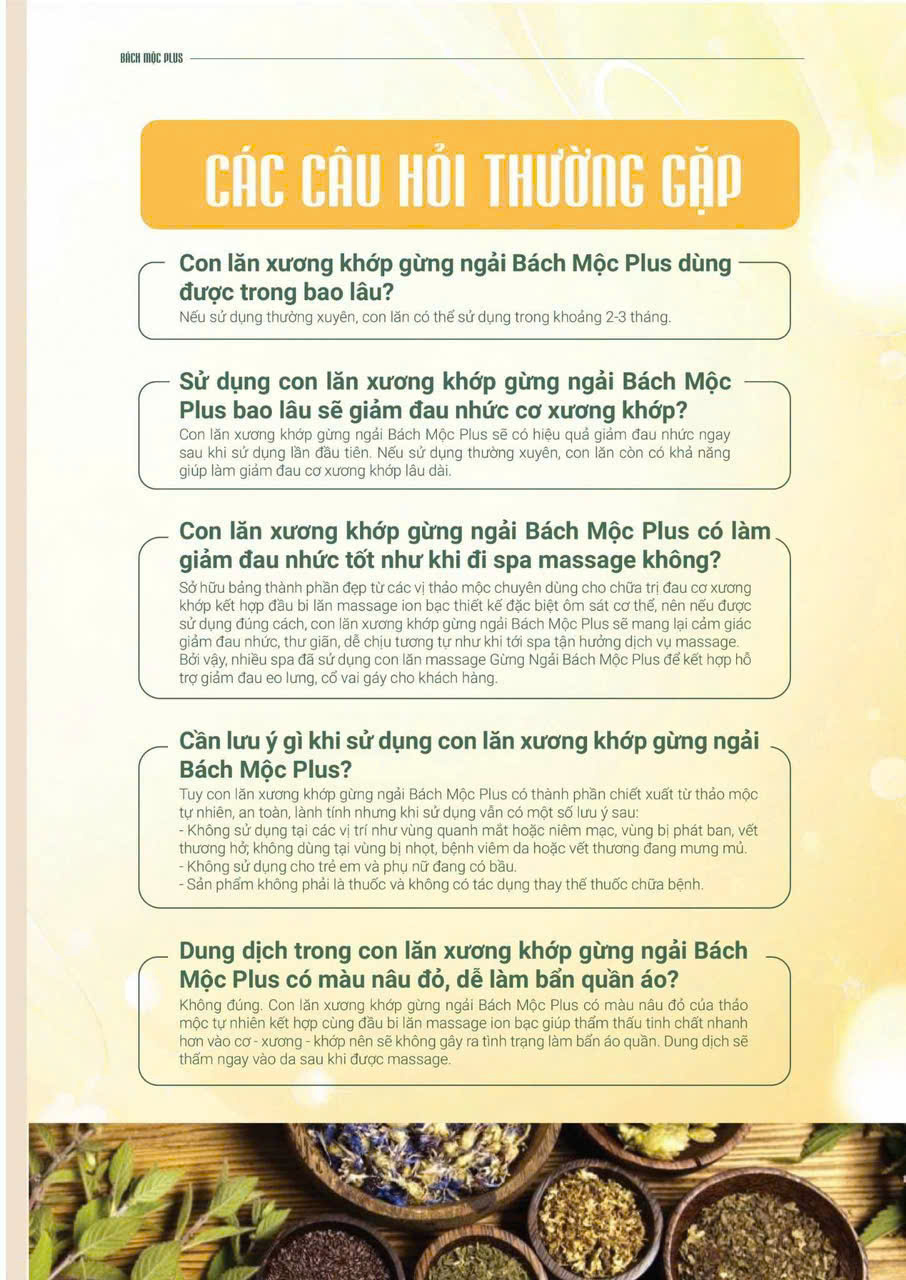 z7145461142376_6fe30b536ebcdf40253ddc834e46d5ec