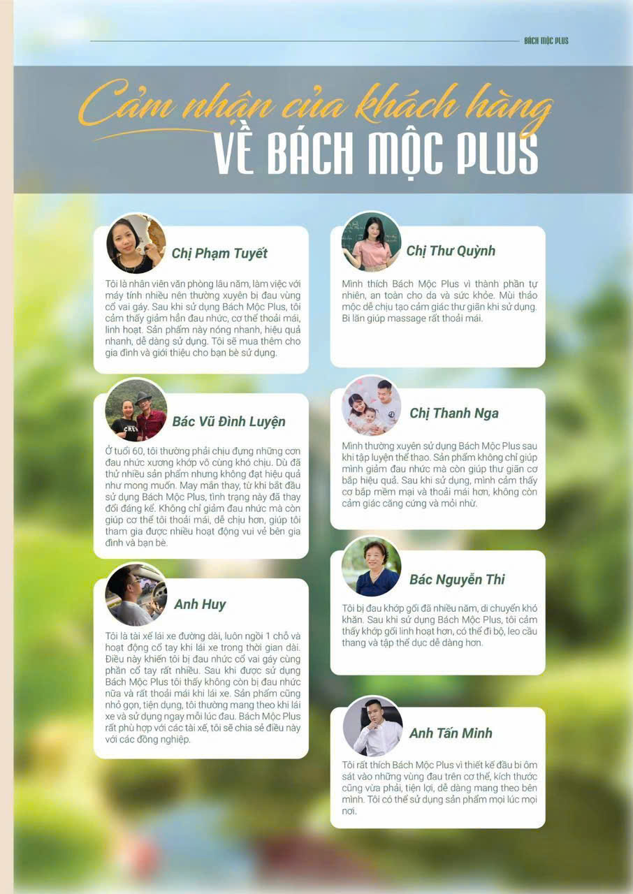 z7145461143804_9ac11d9af348dcb0053ce7fa997ad597