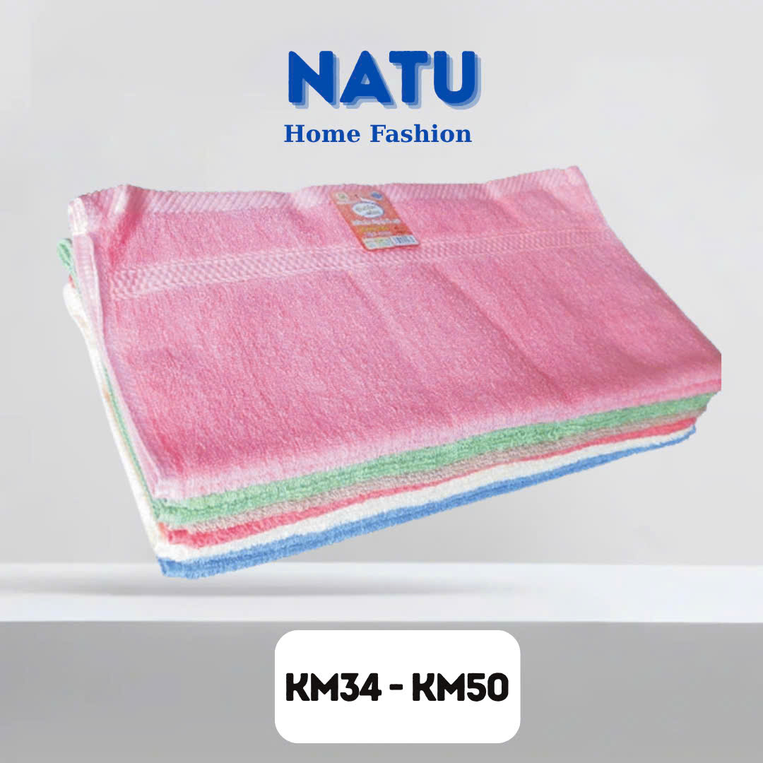 z7147221394142_0c268bdce130aa3a32a3942e523ad71c