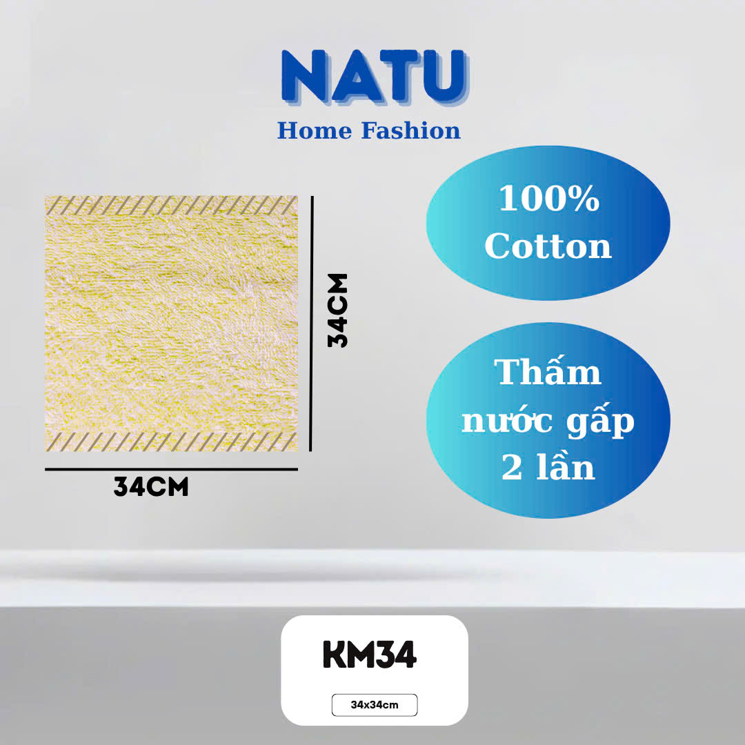 z7147221401650_a303e27c2de379ecd942226b480a0a0c