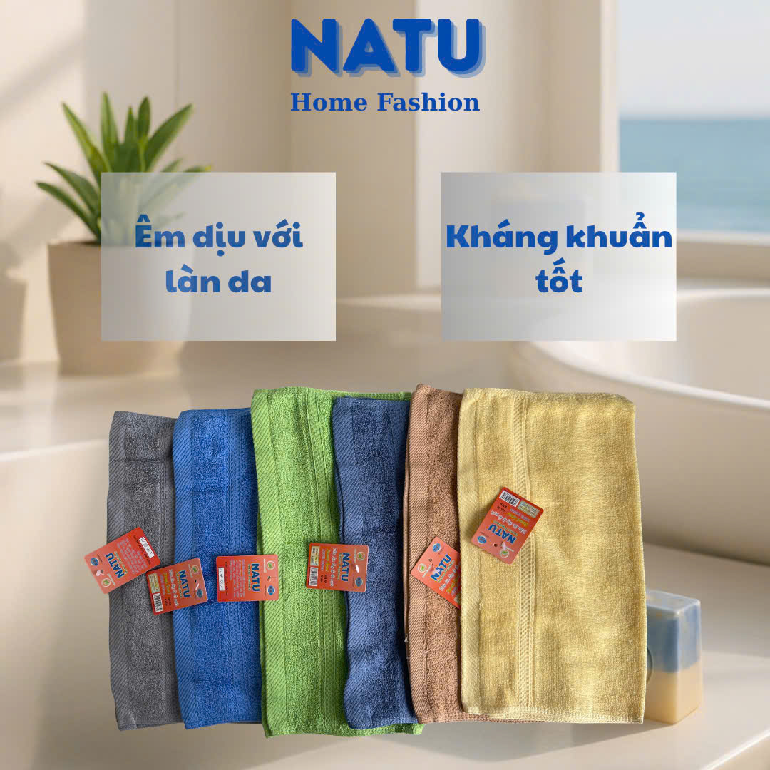 z7147221414406_15ef3370dee5a16a712824ba1b131820