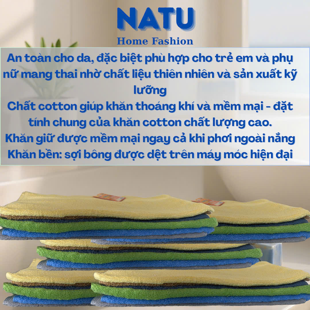 z7147221421944_d497bab3956849945d4cab2c06bfb0bc