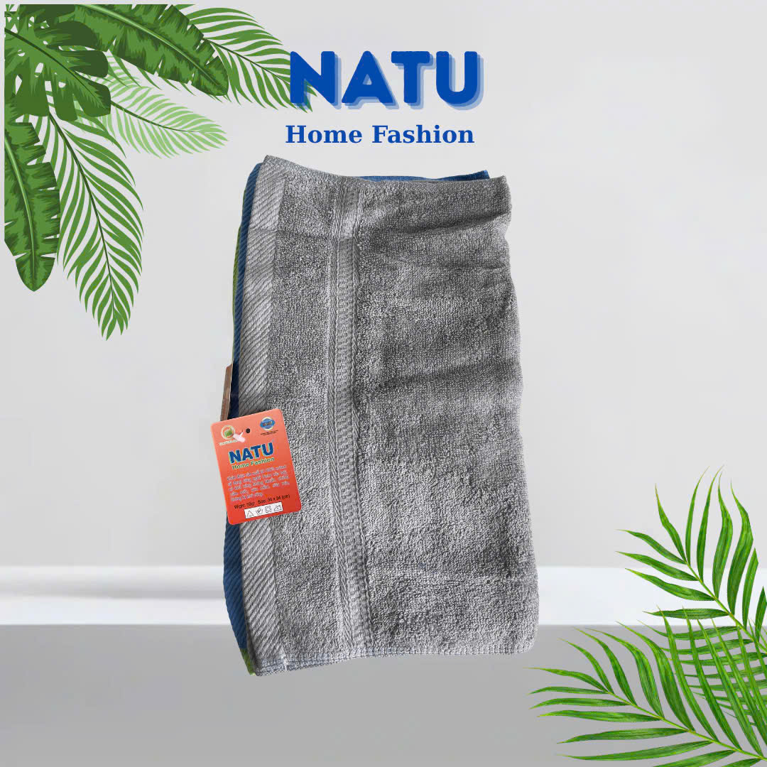 z7147221428050_0467245caca6514ca63769ceb0576e69