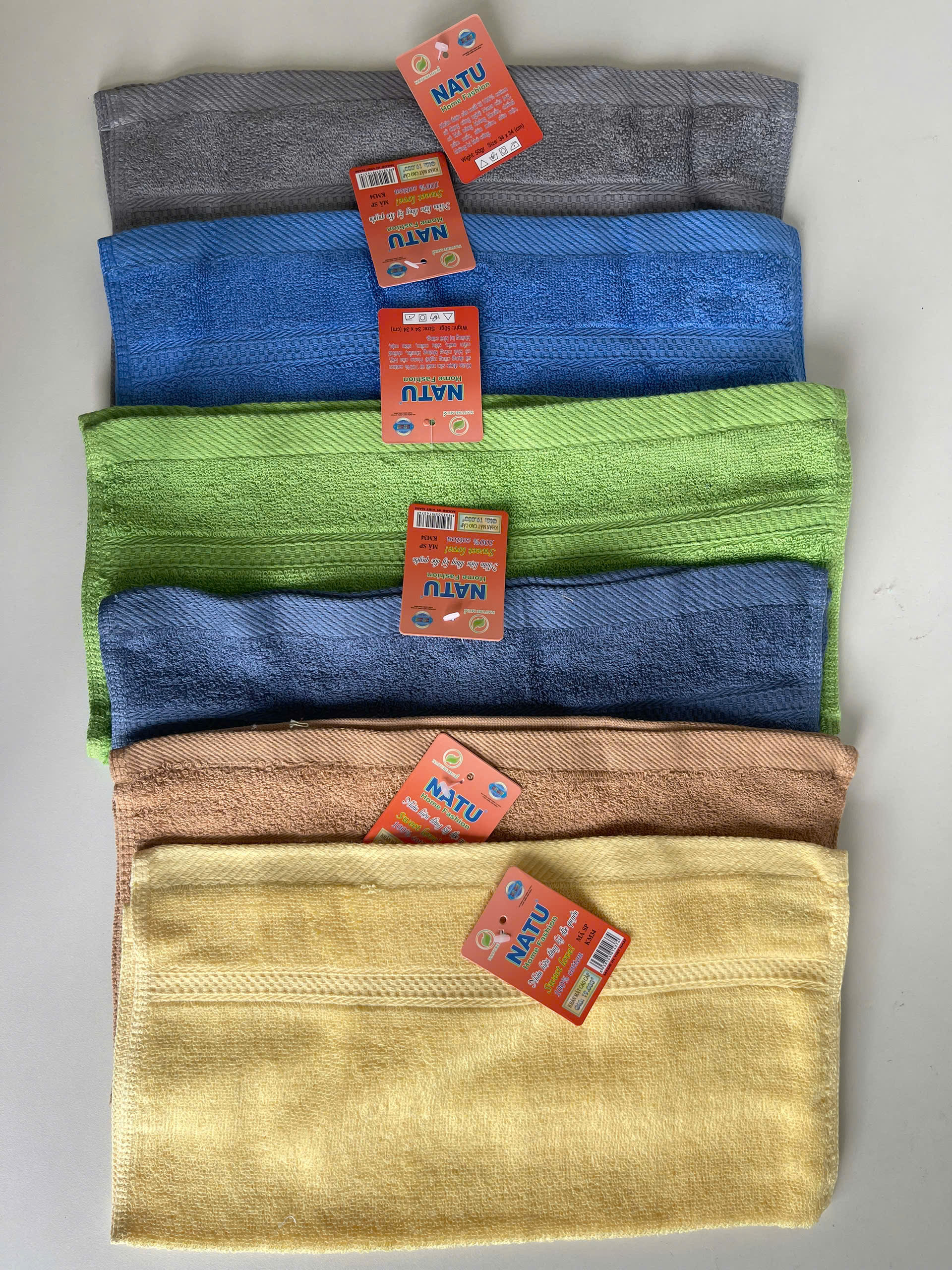 z7147221434312_b66caac942c258f60c4a4a0f2d617d1a