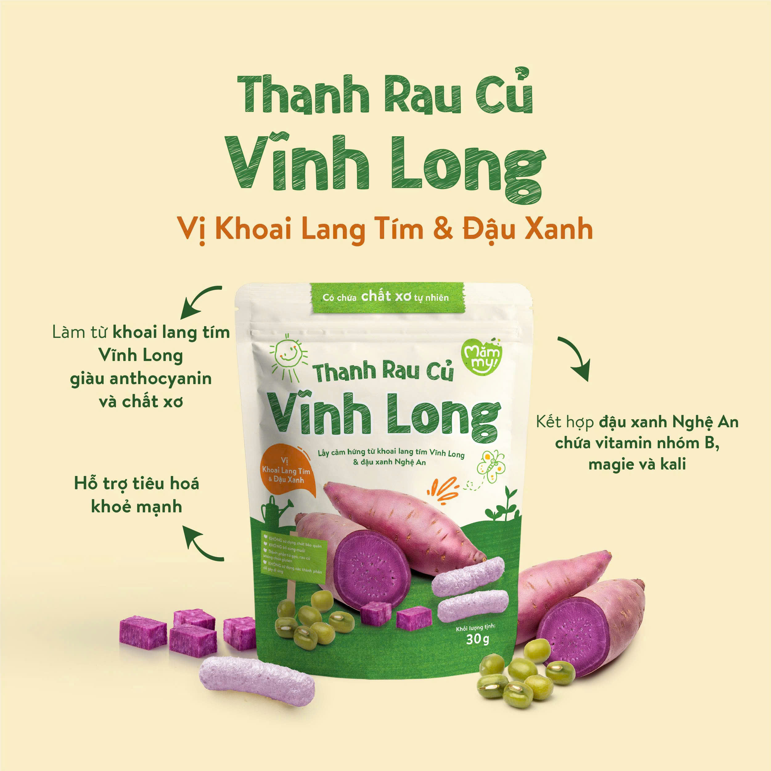 z7147963103648_0f9d4d9c1c340f6848fb168d5dde3c84