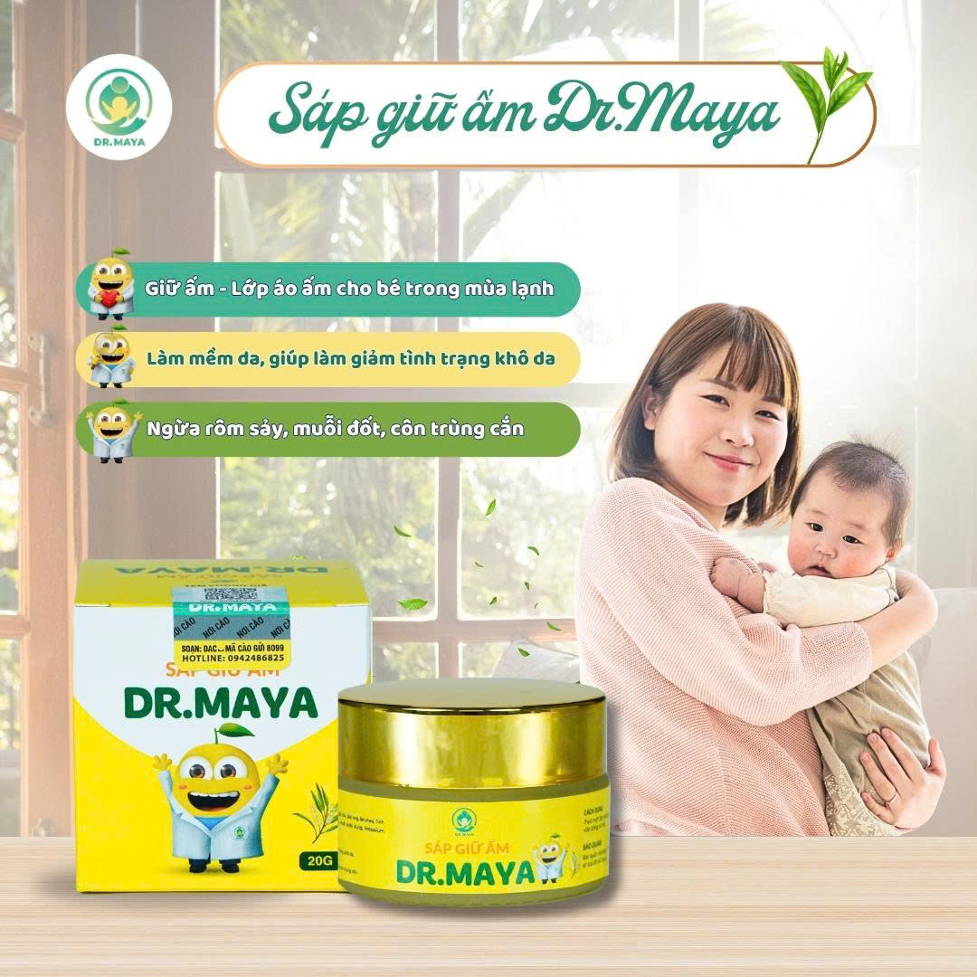 z7177547495880_ffd36c8476f8ff4d91b8dad817b7ab24