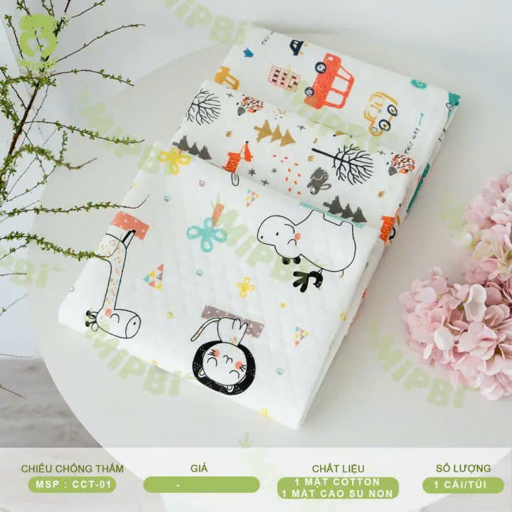 z7186801963608_260394cbd4a4c00c266b19e4dffb73e9