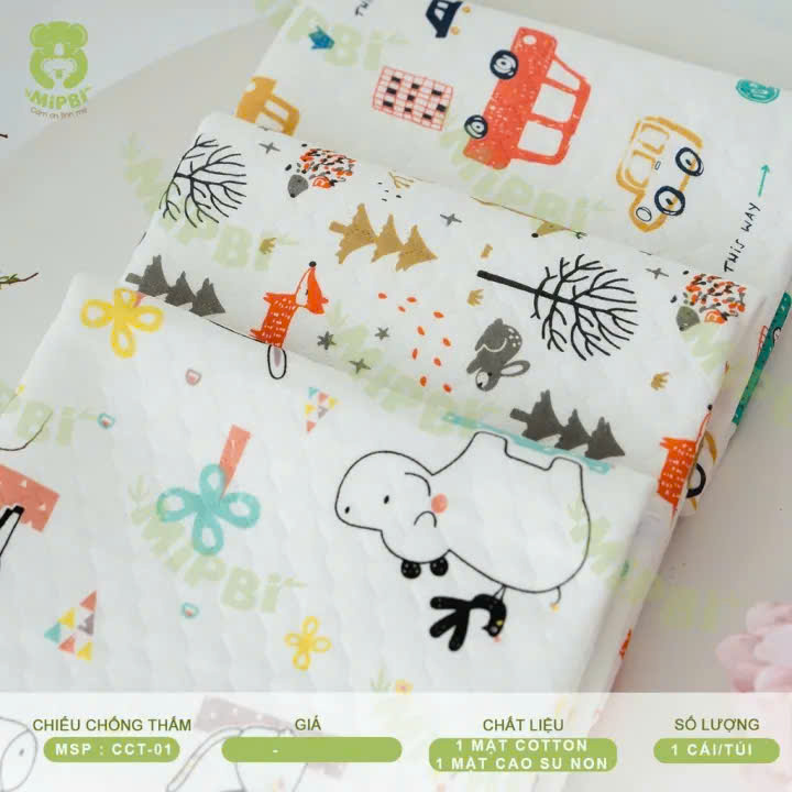 z7186801966130_27fbfc8d8cda414ecdc5e94ba4717e6a