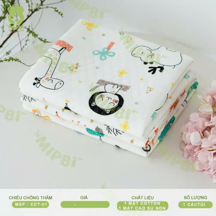 z7186801985813_4564de03c7ccfccbcb40c4221e47b62f