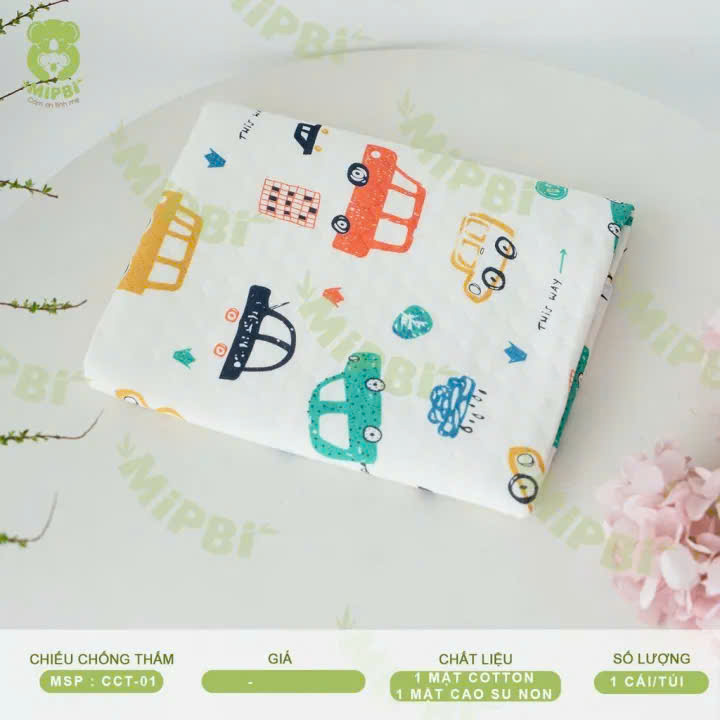 z7186801989878_37b474126655951e8264ed674d21c2bc