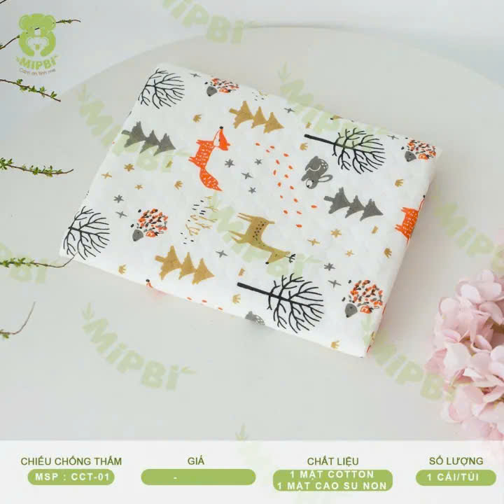 z7186802004737_ca93d6b79373cb34e2cadec7422cb4d5