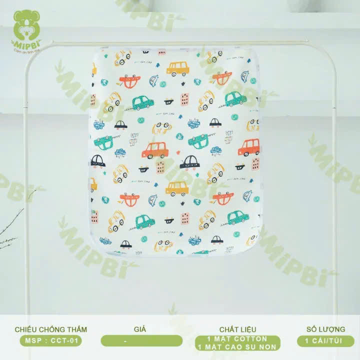 z7186802030856_f488df02693584babe048edf2e8b5f0c