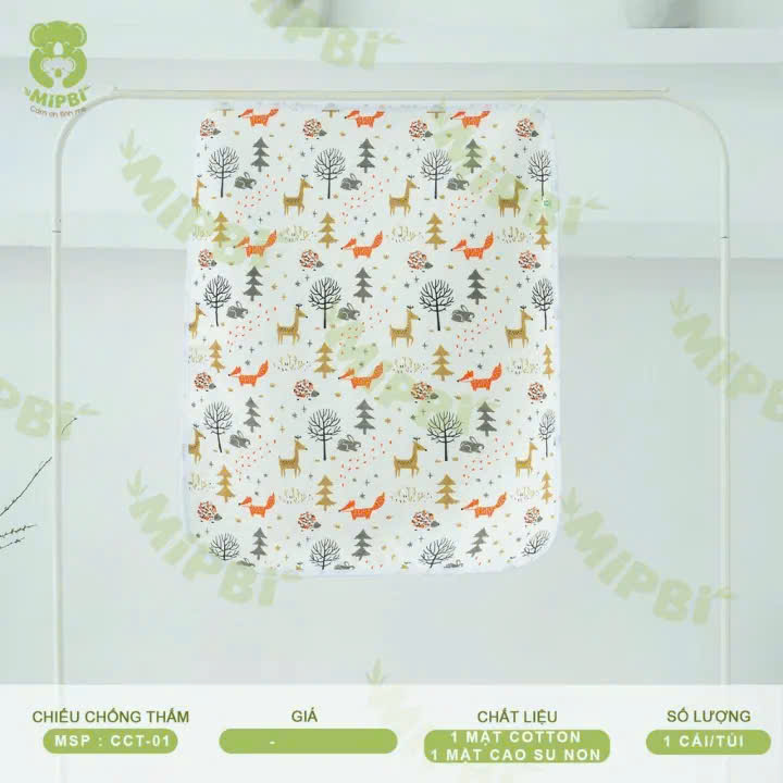 z7186802031305_1cba9a6aad7a756ce2e6a953db77efd5