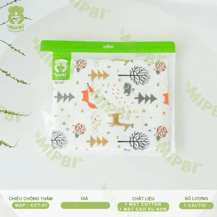 z7186802040043_554f4712b4e1e65f698f0de686e6dde4